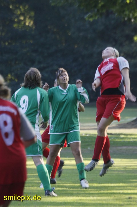 Drakenburg 19.09.09 (372).JPG